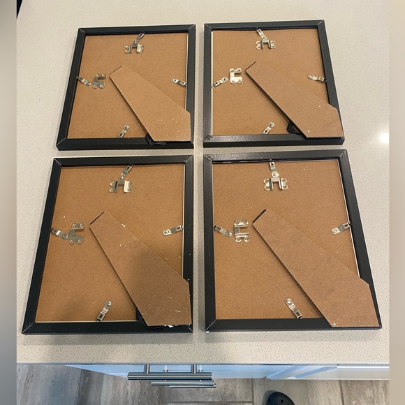 Where the Wild Things Are Party Signs - Picture 4 of 5